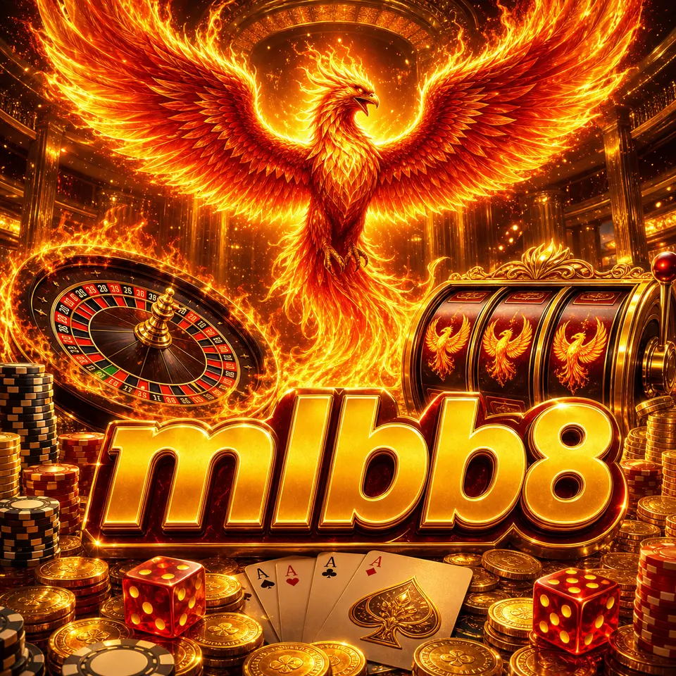 mlbb8 Masuk