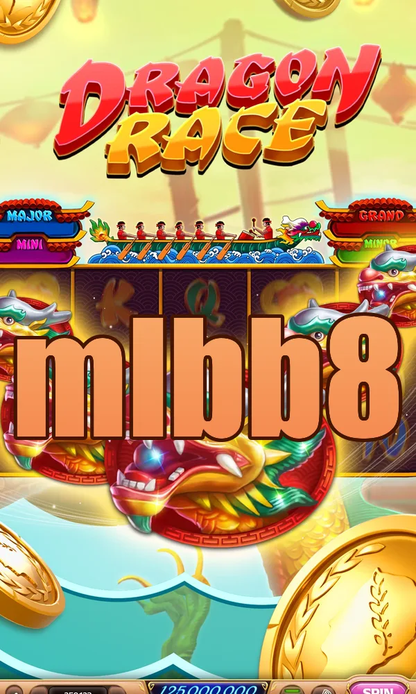mlbb8 Masuk