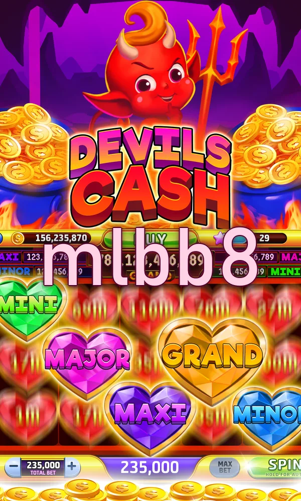 mlbb8 Masuk