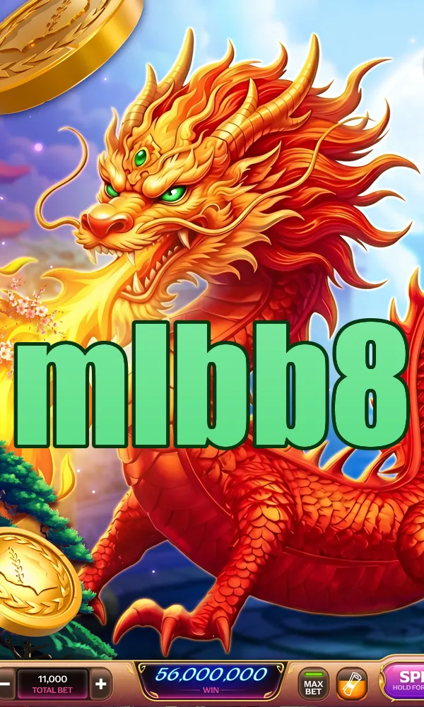 mlbb8 Tangkapan Layar 1