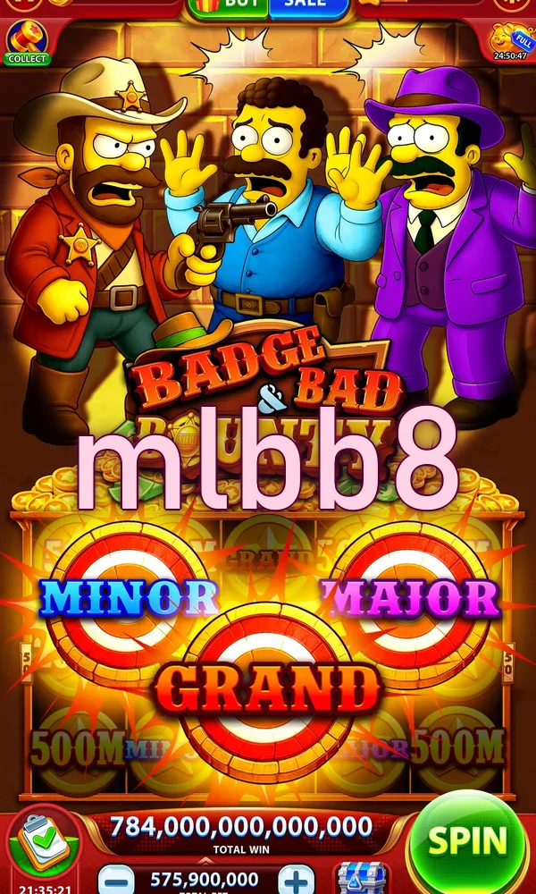 mlbb8 Tangkapan Layar 2