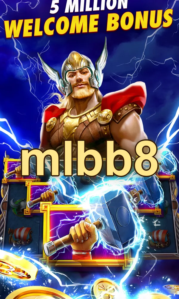 mlbb8 Tangkapan Layar 3